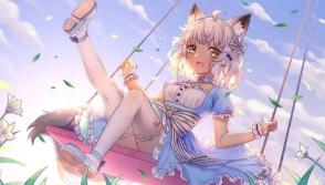 <strong>原神体力规划指南最强攻略</strong>