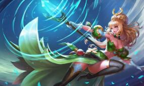 <strong>原神机制直接看懂：保姆级干货让你变大佬！</strong>