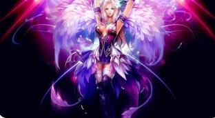 原神测试服数据流出？这个核心可能要封神！