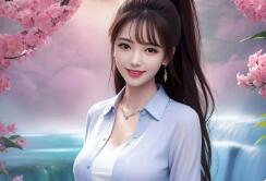 原神突然全网发致歉信，究竟发生了何事？