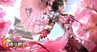 <strong>原神圣遗物总出防御力？保姆级逆袭技巧公开</strong>