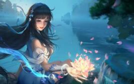 梦幻西游五开阵容：最高效率任务组合